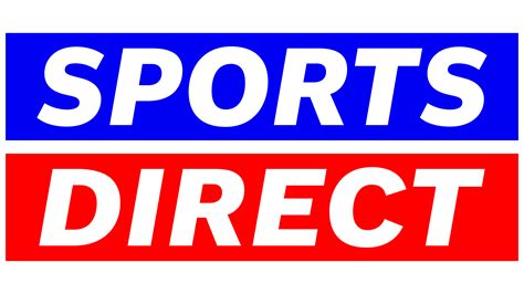 Sports directirect - Sports Direct. 2,568,827 likes · 1,877 talking about this · 3,428 were here. The UK's Number One. The only official Facebook page for Sports Direct.